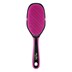 Lady Jayne Tangle Pro Detangling Brush