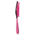 Lady Jayne Tangle Pro Detangling Brush