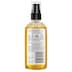 Schwarzkopf Extra Care Plex Infusion Oil Repair Spray 100Ml