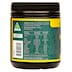 Biogenesis Barley Grass Powder 150G