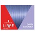 Schwarzkopf Live Colour Pastels Dusty Lavender 75Ml