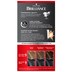 Schwarzkopf Brilliance Permanent Hair Colour 95 Smoky Grey