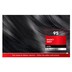 Schwarzkopf Brilliance Permanent Hair Colour 95 Smoky Grey