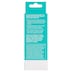 Thursday Plantation Headache Pain Relief Peppermint Roll-On 9Ml