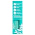 Thursday Plantation Headache Pain Relief Peppermint Roll-On 9Ml