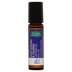 Thursday Plantation Sleep Support & Calming Lavender Oil Roll-On 9Ml