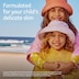 Cancer Council Sunscreen Kids SPF50+ 200ml