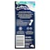 Libra Extra Protect Liner 50 Pack