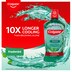 Colgate Plax Alcohol Free Mouthwash Freshmint 500Ml