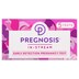 Pregnosis In-Stream Early Detection Pregnancy Test 5 Tests