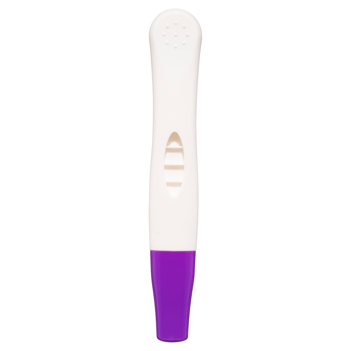 Pregnosis In-Stream Early Detection Pregnancy Test 5 Tests