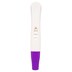 Pregnosis In-Stream Early Detection Pregnancy Test 5 Tests