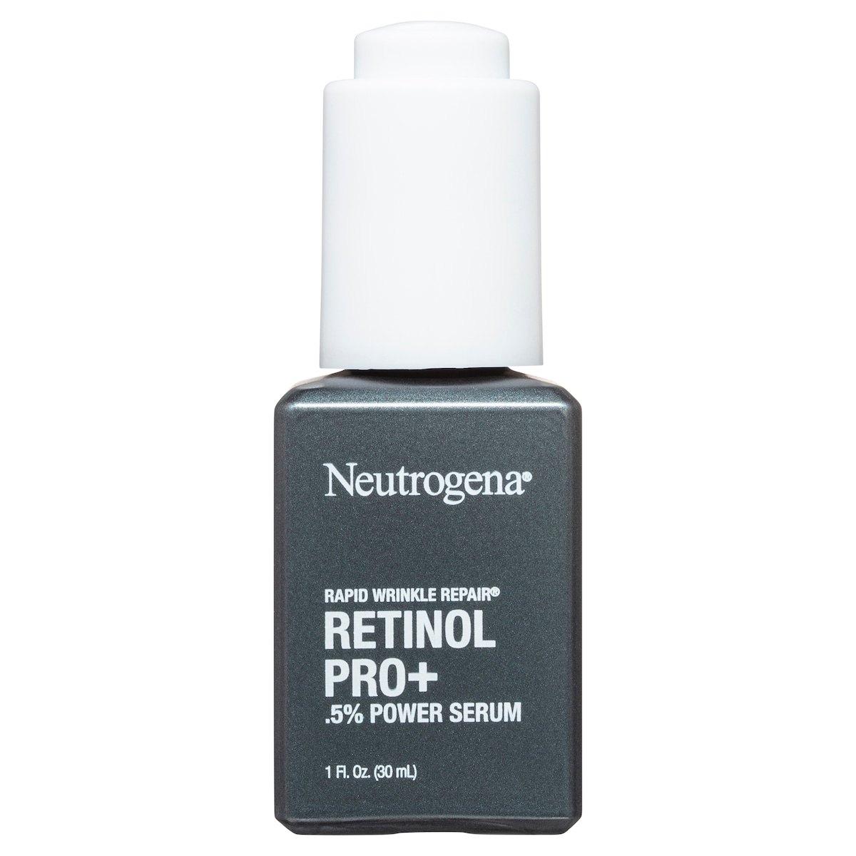 Neutrogena Rapid Wrinkle Repair Retinol Pro+ 0.5% Serum 30Ml