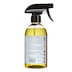 Koala Eco Multi-Purpose Kitchen Cleaner Lemon Myrtle & Mandarin 500Ml