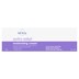 Kenkay Extra Relief Moisturising Cream Tube 100G