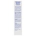 Kenkay Extra Relief Moisturising Cream Tube 100G