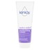 Kenkay Extra Relief Moisturising Cream Tube 100G