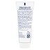 Kenkay Extra Relief Moisturising Cream Tube 100G