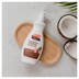 Palmers Coconut Oil Body Lotion Pump 400Ml