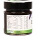 Everymite Allergy-Friendly Superspread Fodmap Friendly 240G