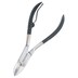 Manicare Chiropody Pliers 100Mm With Side Spring