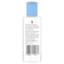 Neutrogena Oil-Free Eye Make-Up Remover 112Ml