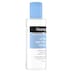 Neutrogena Oil-Free Eye Make-Up Remover 112Ml