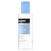 Neutrogena Oil-Free Eye Make-Up Remover 112Ml