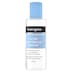 Neutrogena Oil-Free Eye Make-Up Remover 112Ml