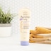 Aveeno Baby Calming Comfort Body Lotion 226Ml