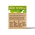 Planet Organic Mental Focus 25 Tea Bags