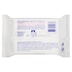 Milton Antibacterial Surface Wipes 30 Pack