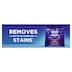 Oral B 3D White Luxe Whitening Treatments Advanced Seal 14 Pack