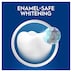 Oral B 3D White Luxe Whitening Treatments Advanced Seal 14 Pack