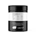 Atp Science Creatine Monohydrate 500G