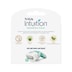 Schick Intuition Sensitive Care Cartridges 3 Pack