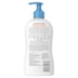 Cetaphil Baby Calendula Wash & Shampoo 400Ml