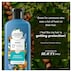 Herbal Essences Biorenew Argan Oil Of Morocco Conditioner 400Ml