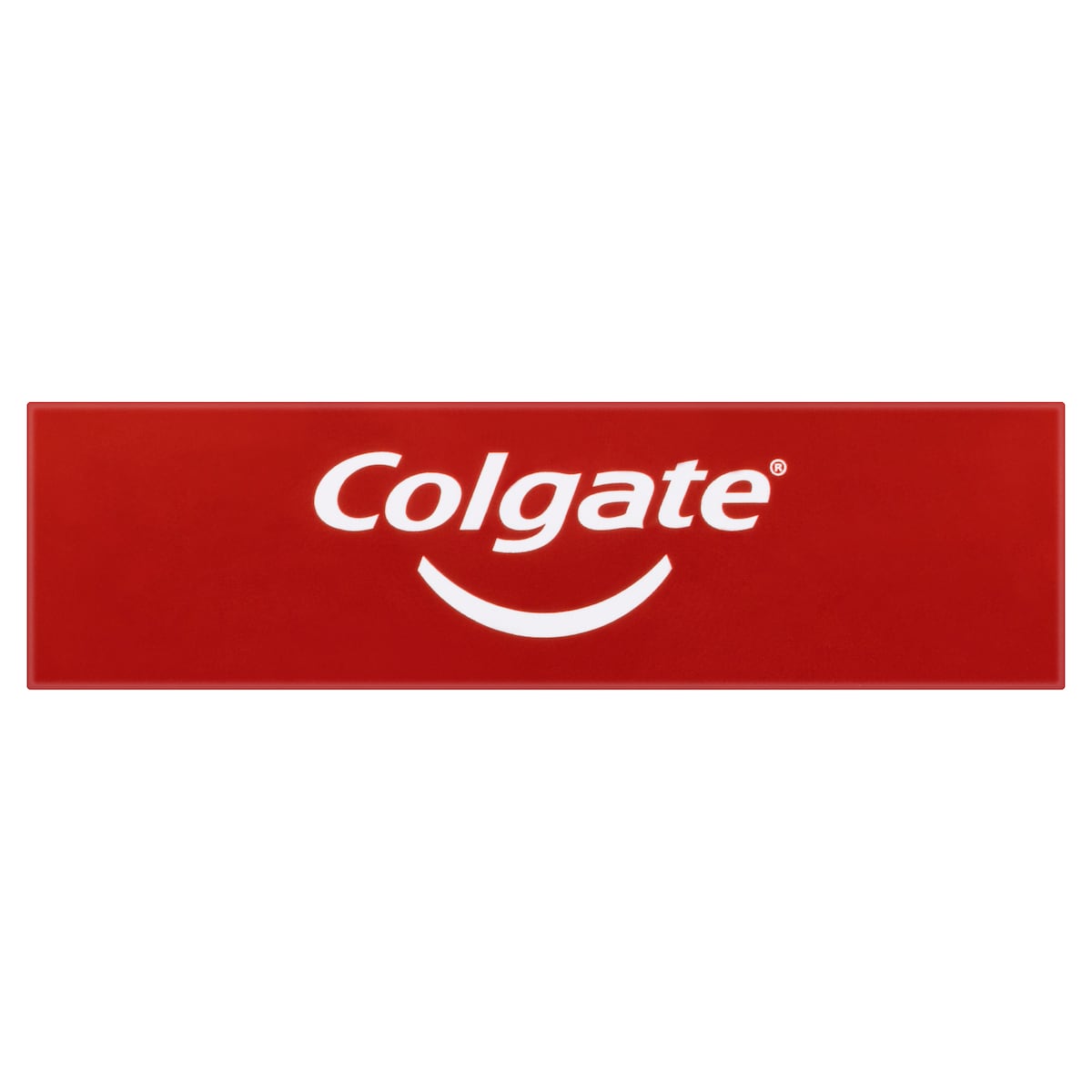 Colgate Optic White Pro Series Express Teeth Whitening Pen 2.5Ml