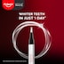 Colgate Optic White Pro Series Express Teeth Whitening Pen 2.5Ml