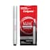 Colgate Optic White Pro Series Express Teeth Whitening Pen 2.5Ml