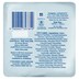 Johnsons Moisturising Facial Cleansing Wipes For Dry Skin 25 X 3 Pack