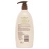 Aveeno Active Naturals Daily Moisturising Body Wash 532Ml