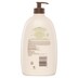 Aveeno Active Naturals Daily Moisturising Body Lotion 1 Litre