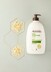 Aveeno Active Naturals Daily Moisturising Body Lotion 1 Litre