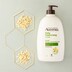 Aveeno Active Naturals Daily Moisturising Body Lotion 1 Litre