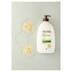 Aveeno Active Naturals Daily Moisturising Body Lotion 1 Litre