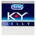 Durex K-Y Jelly Personal Lubricant 100G