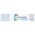 Sensodyne Pronamel Gentle Whitening Toothpaste Fresh Mint 110G