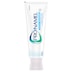 Sensodyne Pronamel Gentle Whitening Toothpaste Fresh Mint 110G